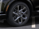 Thumbnail image of 2025 Cadillac OPTIQ at King O'Rourke Cadillac