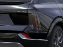 Thumbnail image of 2025 Cadillac OPTIQ at King O'Rourke Cadillac