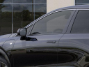 Thumbnail image of 2025 Cadillac OPTIQ at King O'Rourke Cadillac