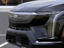 Thumbnail image of 2025 Cadillac OPTIQ at King O'Rourke Cadillac