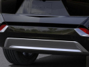 Thumbnail image of 2025 Cadillac OPTIQ at King O'Rourke Cadillac