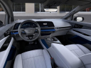 Thumbnail image of 2025 Cadillac OPTIQ at King O'Rourke Cadillac