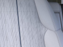 Thumbnail image of 2025 Cadillac OPTIQ at King O'Rourke Cadillac