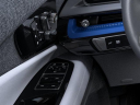 Thumbnail image of 2025 Cadillac OPTIQ at King O'Rourke Cadillac