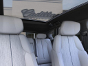 Thumbnail image of 2025 Cadillac OPTIQ at King O'Rourke Cadillac