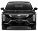 Thumbnail image of 2025 Cadillac OPTIQ at King O'Rourke Cadillac