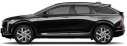 Thumbnail image of 2025 Cadillac OPTIQ at King O'Rourke Cadillac