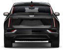 Thumbnail image of 2025 Cadillac OPTIQ at King O'Rourke Cadillac