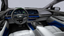 Thumbnail image of 2025 Cadillac OPTIQ at King O'Rourke Cadillac