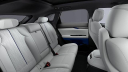 Thumbnail image of 2025 Cadillac OPTIQ at King O'Rourke Cadillac
