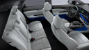 Thumbnail image of 2025 Cadillac OPTIQ at King O'Rourke Cadillac