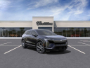Thumbnail image of 2025 Cadillac OPTIQ at King O'Rourke Cadillac