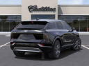 Thumbnail image of 2025 Cadillac OPTIQ at King O'Rourke Cadillac