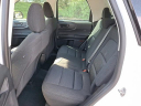 Thumbnail image of 2022 Ford Bronco Sport at Fred Beans Ford Newtown NEW