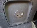 Thumbnail image of 2022 Ford Bronco Sport at Fred Beans Ford Newtown NEW