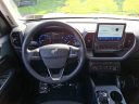 Thumbnail image of 2022 Ford Bronco Sport at Fred Beans Ford Newtown NEW