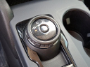 Thumbnail image of 2022 Ford Bronco Sport at Fred Beans Ford Newtown NEW