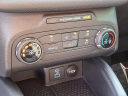 Thumbnail image of 2022 Ford Bronco Sport at Fred Beans Ford Newtown NEW