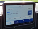 Thumbnail image of 2022 Ford Bronco Sport at Fred Beans Ford Newtown NEW