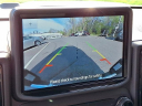 Thumbnail image of 2022 Ford Bronco Sport at Fred Beans Ford Newtown NEW