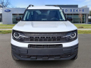 Thumbnail image of 2022 Ford Bronco Sport at Fred Beans Ford Newtown NEW