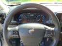 Thumbnail image of 2022 Ford Bronco Sport at Fred Beans Ford Newtown NEW