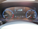 Thumbnail image of 2022 Ford Bronco Sport at Fred Beans Ford Newtown NEW