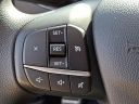 Thumbnail image of 2022 Ford Bronco Sport at Fred Beans Ford Newtown NEW