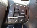 Thumbnail image of 2022 Ford Bronco Sport at Fred Beans Ford Newtown NEW