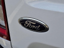 Thumbnail image of 2022 Ford Bronco Sport at Fred Beans Ford Newtown NEW