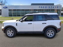 Thumbnail image of 2022 Ford Bronco Sport at Fred Beans Ford Newtown NEW