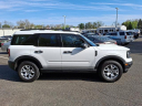 Thumbnail image of 2022 Ford Bronco Sport at Fred Beans Ford Newtown NEW