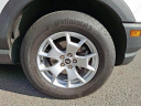 Thumbnail image of 2022 Ford Bronco Sport at Fred Beans Ford Newtown NEW