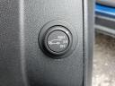 Thumbnail image of 2019 Chevrolet Equinox at Don Nester Chevrolet