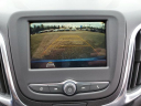 Thumbnail image of 2019 Chevrolet Equinox at Don Nester Chevrolet