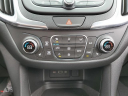 Thumbnail image of 2019 Chevrolet Equinox at Don Nester Chevrolet