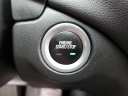 Thumbnail image of 2019 Chevrolet Equinox at Don Nester Chevrolet