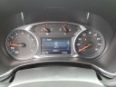 Thumbnail image of 2019 Chevrolet Equinox at Don Nester Chevrolet
