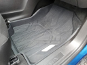 Thumbnail image of 2019 Chevrolet Equinox at Don Nester Chevrolet