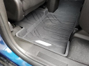 Thumbnail image of 2019 Chevrolet Equinox at Don Nester Chevrolet
