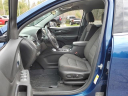 Thumbnail image of 2019 Chevrolet Equinox at Don Nester Chevrolet