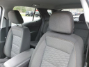Thumbnail image of 2019 Chevrolet Equinox at Don Nester Chevrolet