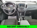 Thumbnail image of 2019 Chevrolet Equinox at Don Nester Chevrolet