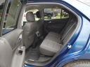 Thumbnail image of 2019 Chevrolet Equinox at Don Nester Chevrolet