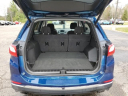 Thumbnail image of 2019 Chevrolet Equinox at Don Nester Chevrolet