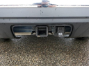 Thumbnail image of 2019 Chevrolet Equinox at Don Nester Chevrolet