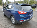 Thumbnail image of 2019 Chevrolet Equinox at Don Nester Chevrolet