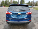 Thumbnail image of 2019 Chevrolet Equinox at Don Nester Chevrolet