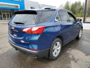Thumbnail image of 2019 Chevrolet Equinox at Don Nester Chevrolet