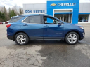Thumbnail image of 2019 Chevrolet Equinox at Don Nester Chevrolet